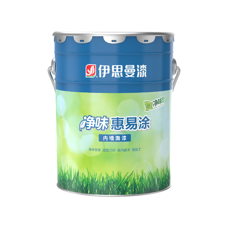 Jingwei Huiyi Tu. 585