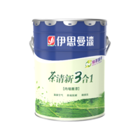 茶清新.573