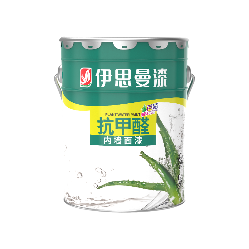 Anti formaldehyde. 578