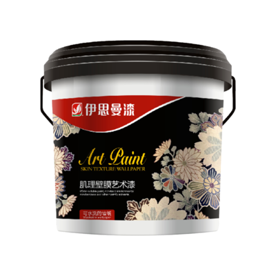 艺术漆