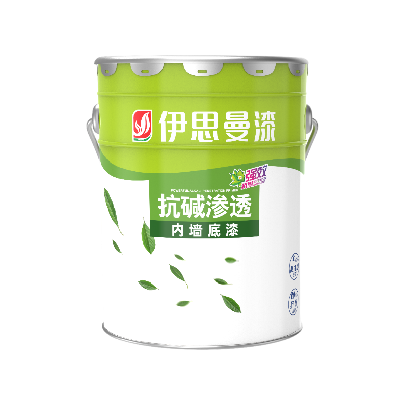 Anti alkali penetration. 571